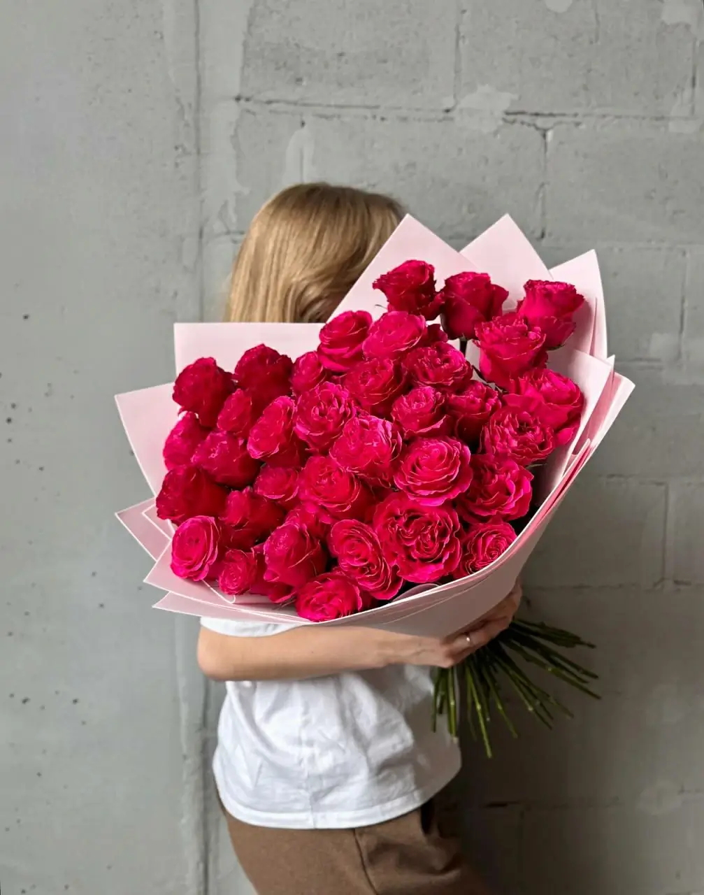 4Kt2K6f13pCJ8MHk10AGIAiBeyYLTFTt9DhOI9v9XUULhjDItLaOLr9yBoYJ21K4dxlrzFailc7WJk20p9hOMiNk