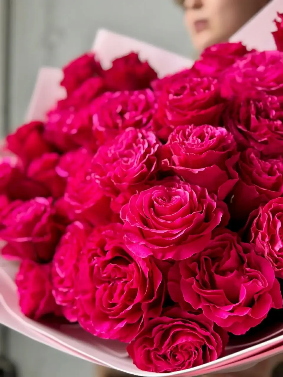 7Sea5GyJT4LnUAYU6ZxPqfA4f-oD9GFWhZmMnb7kkHR73L13Yo4gcYYFqeNxud5P4frVIjGtQqPW5dBrSIQoE9_o