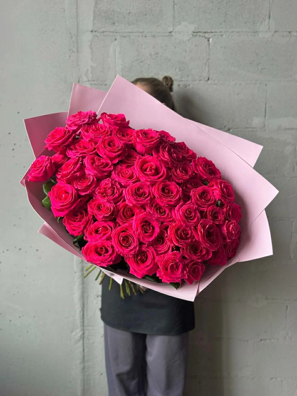 8CBtgHzah3Ls7XDC-oQ1t6d874JtZcO8yR_zX2xJw6UixxAK4i8bXhAj8CSqq3LyExmu9jW1h-CI9KmCcxTCETNT