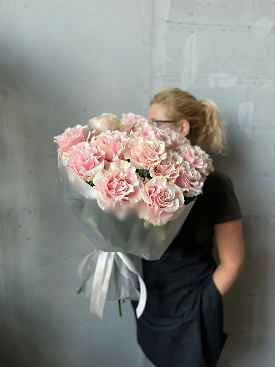a-RZHcmT7mfLSVEuUb1kUy2jAoWFN1uRRtHse5Ygj9R2BMbrdIy-rwQ68vOFF5NspAe3llfe15GLss9lzV6lEck4