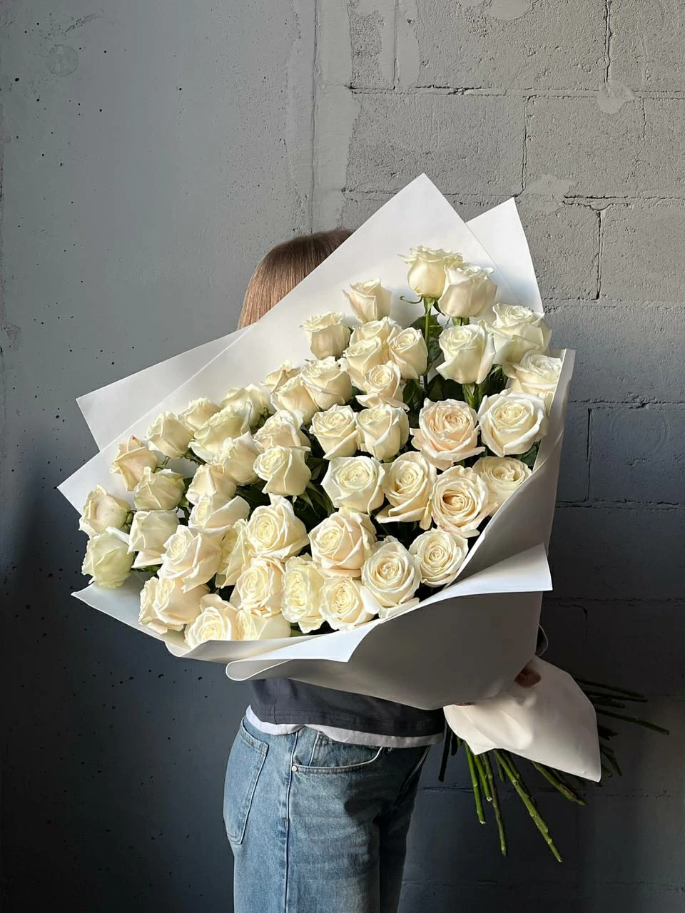 g27Y2oaqQkVbMVLl5oTZSyEoIYaUNgNSsrkn61DPiSknr2YeCTmiAa88sqANlN6_ZmuU2auucjbYgXK5JAXaJ9if