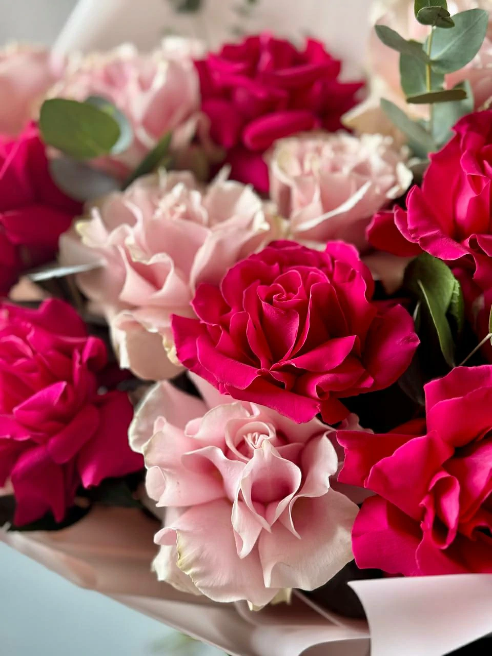 r4if8TUnAc5fiDetlWGW_XuOQJOLgIyol1IPAmq79_bJw-ghP2OsFIHh8uxd_Lh6KMxR25pvoov9fvW3MDZRnyq1