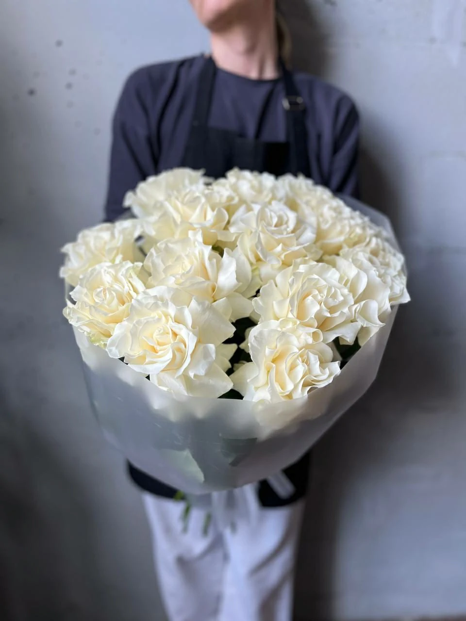 zK_Aa3_nPo6teojIHgQl7QeoFG42KQFf8oRQbi7y9WD_4MO2q7OvWpMmva7MPEHVw6NyM8PSGdhhgAvkOaTpIXND